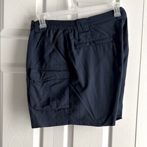 Men’s Reel Legends Shorts.